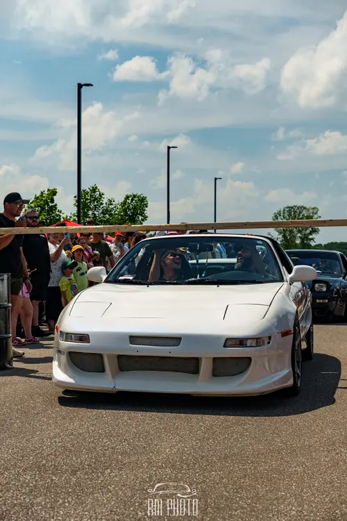 2025 Cars For A Cause photo 107